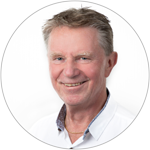 Leif Svensson