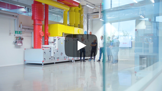 Watch IV Produkt Online – April 2020